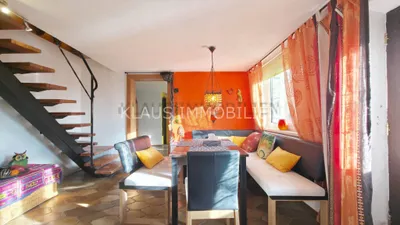 4-Zimmer-Haus kaufen in Wien – 79 m² – Bild 8 von 17