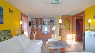 4-Zimmer-Haus kaufen in Wien – 79 m² – Bild 7 von 17