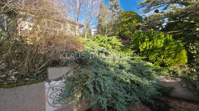 4-Zimmer-Haus kaufen in Wien – 79 m² – Bild 16 von 17
