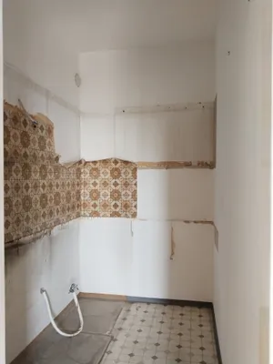 1-Zimmer-Wohnung kaufen in Linz – 36,7 m², € 106.500 – Bild 5 von 8
