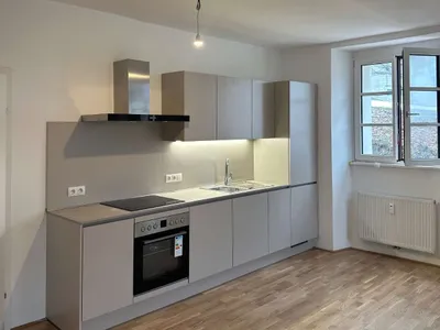 2-Zimmer-Wohnung mieten in Murtal – 81,64 m², € 745 – Bild 3 von 7