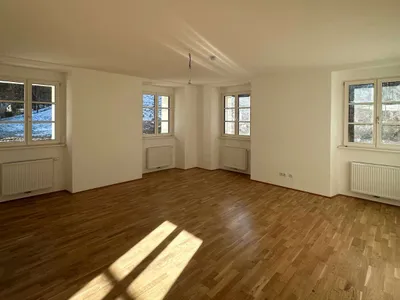 2-Zimmer-Wohnung mieten in Murtal – 81,64 m², € 745 – Bild 4 von 7