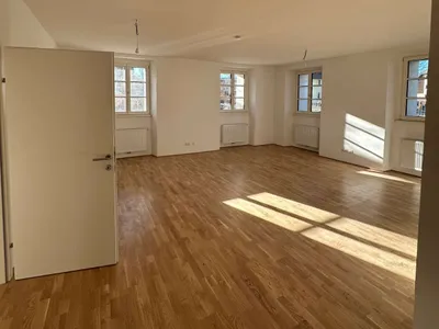 2-Zimmer-Wohnung mieten in Murtal – 81,64 m², € 745 – Bild 2 von 7