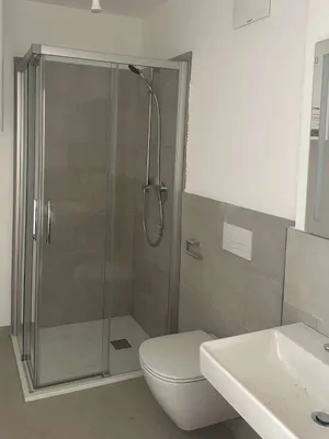 2-Zimmer-Wohnung mieten in Murtal – 81,64 m², € 745 – Bild 6 von 7