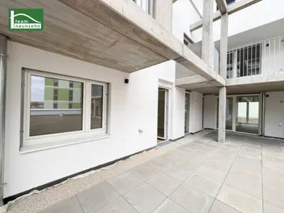 2-Zimmer-Wohnung mieten in Wien – 35,87 m², € 849 – Bild 6 von 15