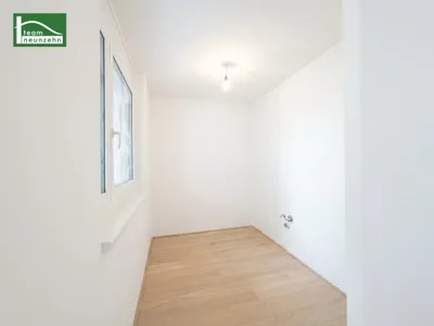 2-Zimmer-Wohnung mieten in Wien – 35,87 m², € 849 – Bild 2 von 15