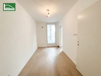 2-Zimmer-Wohnung mieten in Wien – 35,87 m², € 849 – Bild 3 von 15