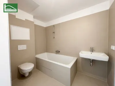 2-Zimmer-Wohnung mieten in Wien – 35,87 m², € 849 – Bild 4 von 15