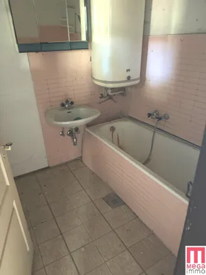 4-Zimmer-Haus kaufen in Leibnitz – 80 m², € 160.000 – Bild 5 von 8