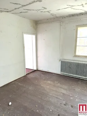 4-Zimmer-Haus kaufen in Leibnitz – 80 m², € 160.000 – Bild 6 von 8