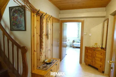 4-Zimmer-Haus kaufen in Neunkirchen – 123 m², € 135.000 – Bild 8 von 21