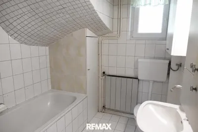 4-Zimmer-Haus kaufen in Neunkirchen – 123 m², € 135.000 – Bild 11 von 21
