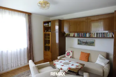 4-Zimmer-Haus kaufen in Neunkirchen – 123 m², € 135.000 – Bild 10 von 21