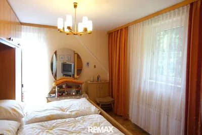 4-Zimmer-Haus kaufen in Neunkirchen – 123 m², € 135.000 – Bild 17 von 21
