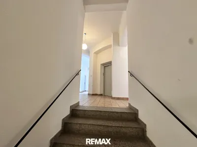 2-Zimmer-Wohnung kaufen in Wien – 38 m², € 149.000 – Bild 5 von 17