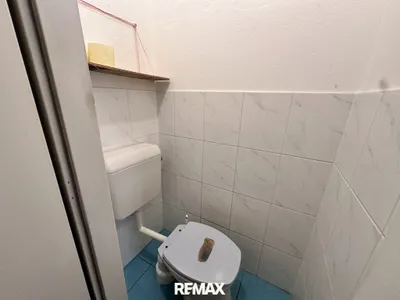 2-Zimmer-Wohnung kaufen in Wien – 38 m², € 149.000 – Bild 9 von 17