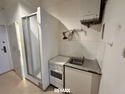 2-Zimmer-Wohnung kaufen in Wien – 38 m², € 149.000 – Bild 8 von 17