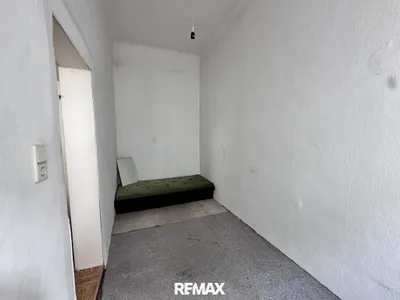 2-Zimmer-Wohnung kaufen in Wien – 38 m², € 149.000 – Bild 12 von 17