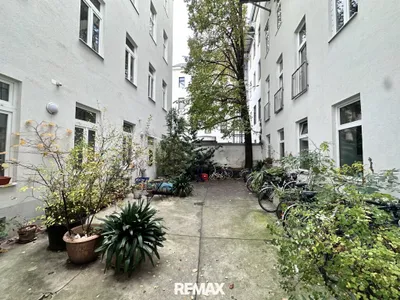 2-Zimmer-Wohnung kaufen in Wien – 38 m², € 149.000 – Bild 14 von 17