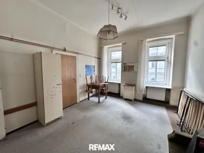 2-Zimmer-Wohnung kaufen in Wien – 38 m², € 149.000 – Bild 11 von 17