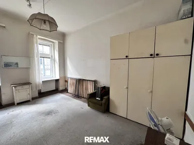 2-Zimmer-Wohnung kaufen in Wien – 38 m², € 149.000 – Bild 10 von 17