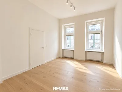 2-Zimmer-Wohnung kaufen in Wien – 38 m², € 149.000 – Bild 2 von 17