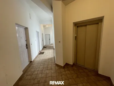 2-Zimmer-Wohnung kaufen in Wien – 38 m², € 149.000 – Bild 4 von 17