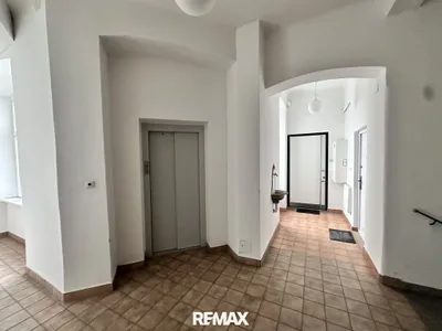 2-Zimmer-Wohnung kaufen in Wien – 38 m², € 149.000 – Bild 6 von 17