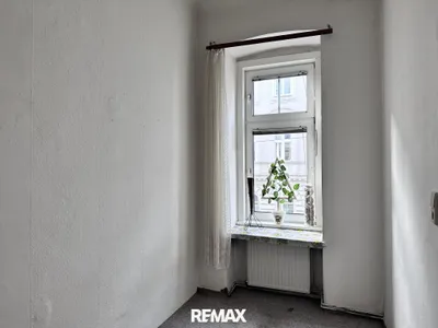 2-Zimmer-Wohnung kaufen in Wien – 38 m², € 149.000 – Bild 13 von 17