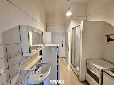 2-Zimmer-Wohnung kaufen in Wien – 38 m², € 149.000 – Bild 7 von 17