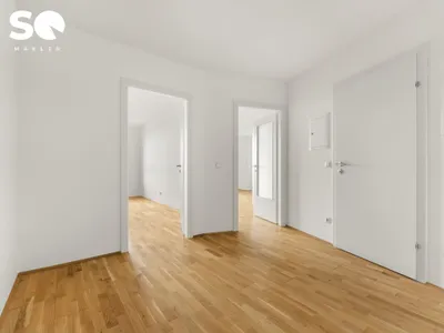 2-Zimmer-Wohnung kaufen in Wien – 48,82 m², € 278.000 – Bild 10 von 20
