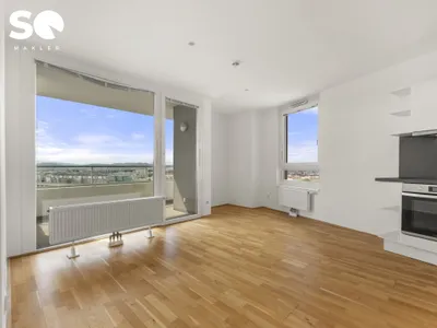 2-Zimmer-Wohnung kaufen in Wien – 48,82 m², € 278.000 – Bild 2 von 20