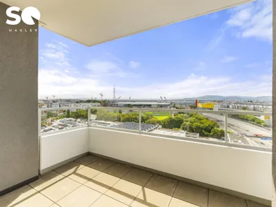 2-Zimmer-Wohnung kaufen in Wien – 48,82 m², € 278.000 – Bild 11 von 20