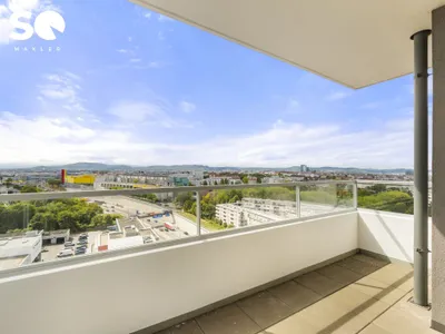 Wohnung zum Kauf in 1100 Wien