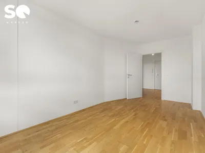 2-Zimmer-Wohnung kaufen in Wien – 48,82 m², € 278.000 – Bild 9 von 20