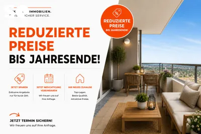 2-Zimmer-Wohnung kaufen in Wien – 48,82 m², € 278.000 – Bild 3 von 20