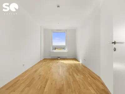 2-Zimmer-Wohnung kaufen in Wien – 48,82 m², € 278.000 – Bild 6 von 20