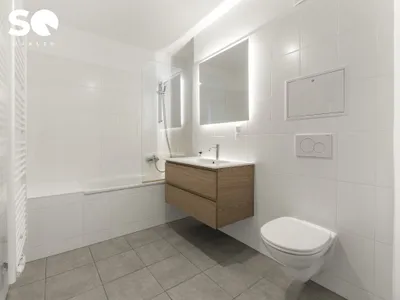 2-Zimmer-Wohnung kaufen in Wien – 48,82 m², € 278.000 – Bild 7 von 20