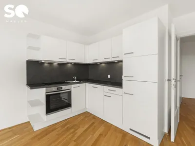 2-Zimmer-Wohnung kaufen in Wien – 48,82 m², € 278.000 – Bild 5 von 20