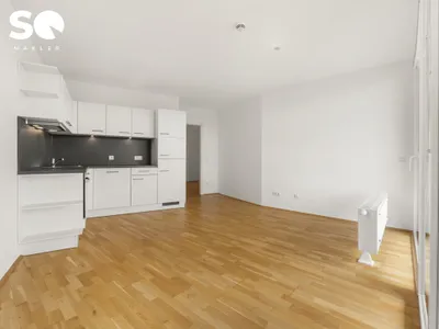 2-Zimmer-Wohnung kaufen in Wien – 48,82 m², € 278.000 – Bild 4 von 20