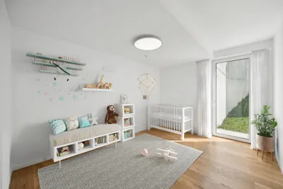 8-Zimmer-Haus kaufen in Sankt Pölten Land – 199 m², € 1.130.000 – Bild 8 von 17