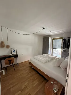 2-Zimmer-Wohnung mieten in Graz – 50 m², € 890 – Bild 8 von 8