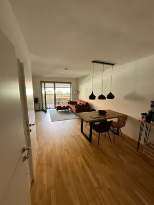 2-Zimmer-Wohnung mieten in Graz – 50 m², € 890 – Bild 7 von 8