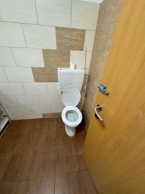 Wohnung mieten in Neunkirchen – 80 m², € 750 – Bild 4 von 16