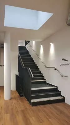 Gewerbeimmobilie mieten in Wien – 1 500 m², € 17 – Bild 7 von 17