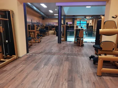 Gewerbeimmobilie mieten in Wien – 1 500 m², € 17 – Bild 4 von 17