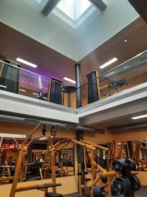 Gewerbeimmobilie mieten in Wien – 1 500 m², € 17 – Bild 5 von 17