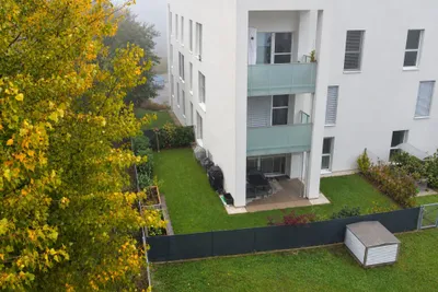 3-Zimmer-Wohnung kaufen in Grieskirchen – 78,32 m², € 397.000 – Bild 13 von 20