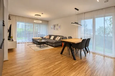 3-Zimmer-Wohnung kaufen in Grieskirchen – 78,32 m², € 397.000 – Bild 2 von 20