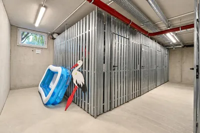 3-Zimmer-Wohnung kaufen in Grieskirchen – 78,32 m², € 397.000 – Bild 16 von 20